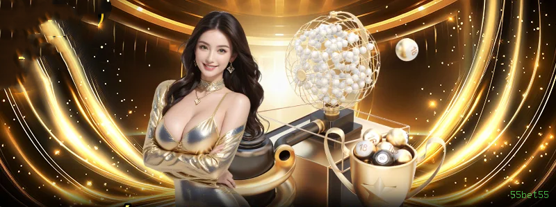 Slots no app 55bet55 mobile