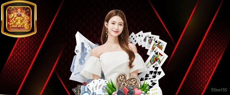 Guia rápido de apostas ao vivo na 55bet55