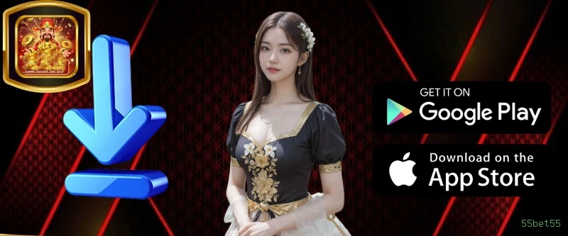 Starlight Princess - Slot game com multiplicadores na 55bet55