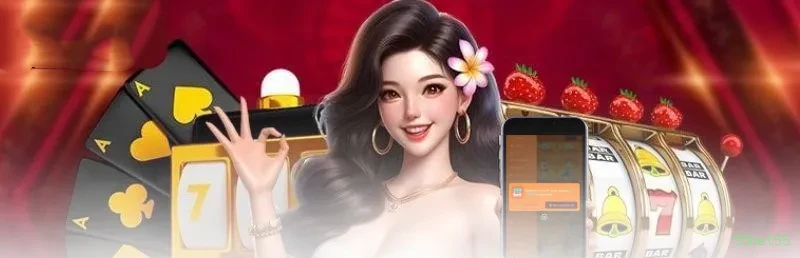 Slots 55bet55 - Sweet Bonanza e caça-níqueis populares