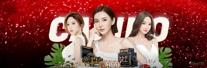 Programa VIP 55bet55 - benefícios exclusivos