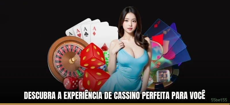 Bônus exclusivos membros VIP 55bet55